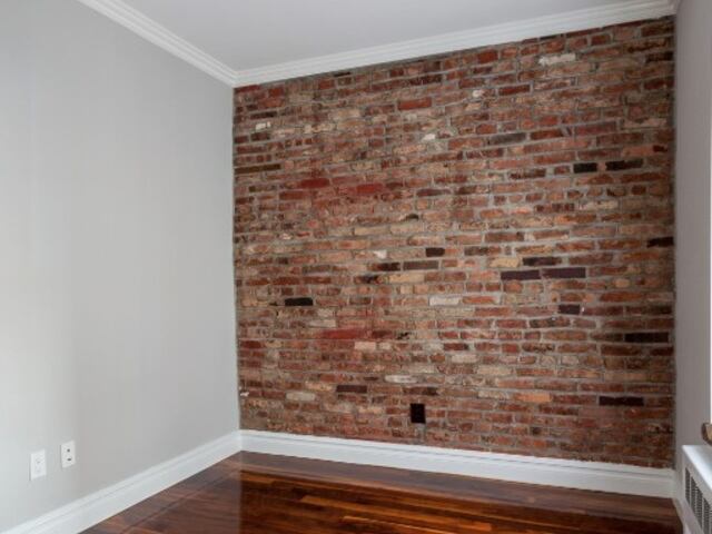 1-Bedroom at 1590 Lexington Avenue