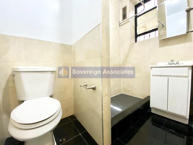 1-Bedroom at 45 Tiemann Place