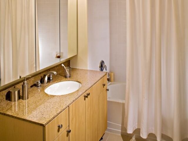 4-Bedroom at Avalon Riverview North