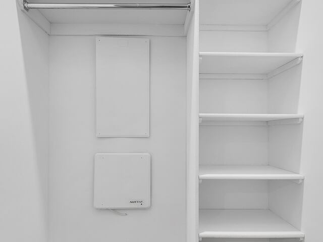 Studio at 37 Wall Street