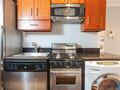 2-Bedroom at 416 East 13th Street