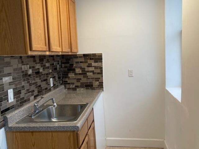 1-Bedroom at 15 Stanton Street