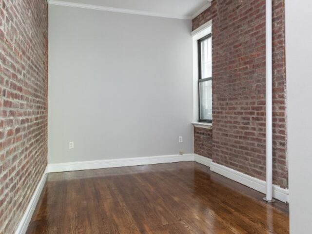 2-Bedroom at 336 East 18th Street