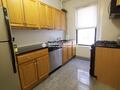 1-Bedroom at 664 West 163rd Street