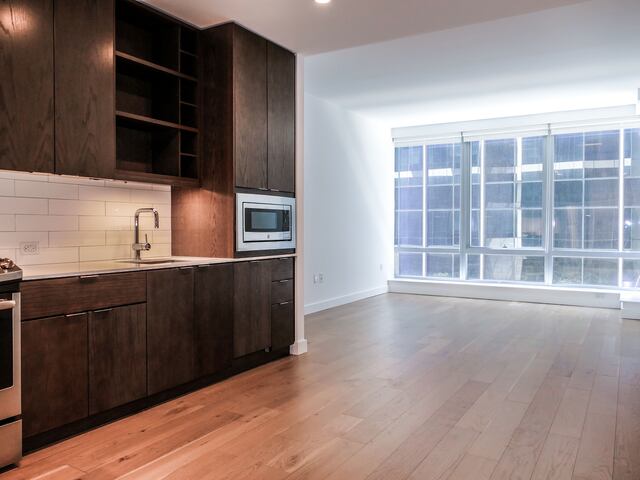 1-Bedroom at House39