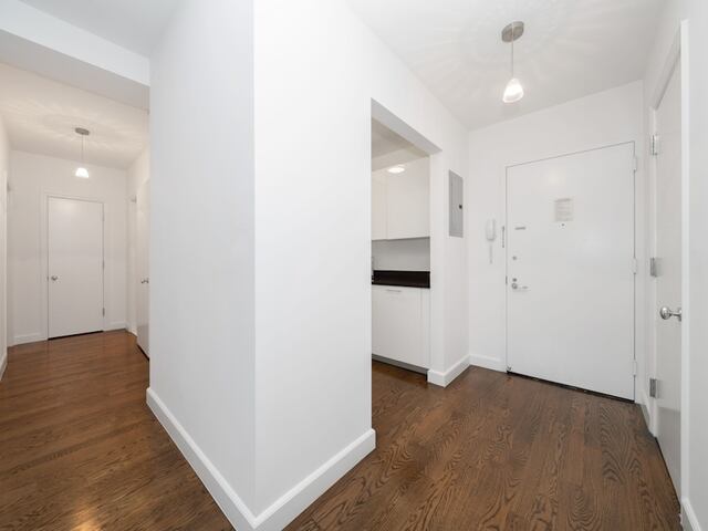 2-Bedroom at Greystone