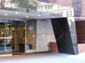 1-Bedroom at 40 East 89th Street