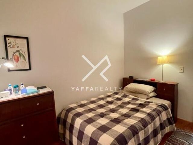 1-Bedroom at 807 Saint Johns Place