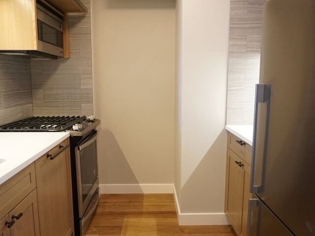 Studio at Riverbank West