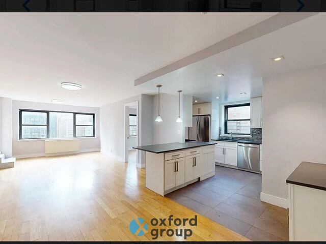 4-Bedroom at Embassy House