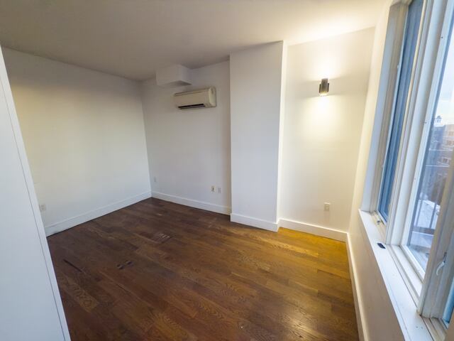 2-Bedroom at 323 East 19th Street