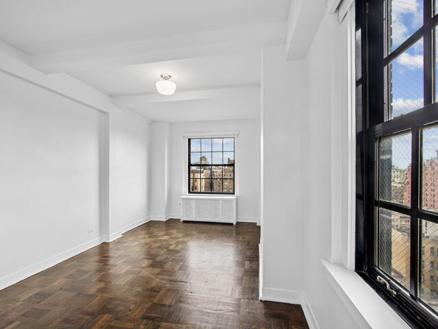 1-Bedroom at South Pierre (aka 160 West 71st)