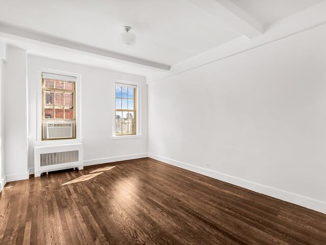 1-Bedroom at 24 Fifth Avenue
