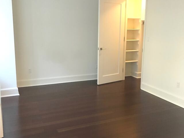 Studio at The Aldyn