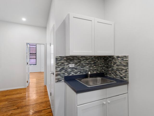1-Bedroom at 11 Stanton Street