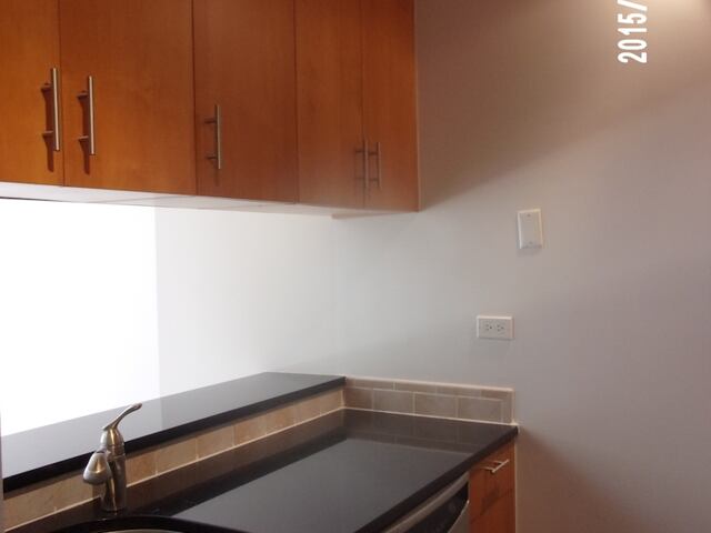 1-Bedroom at Wellesley