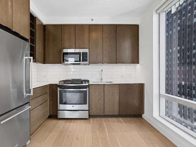 2-Bedroom at House39