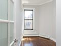 2-Bedroom at 219 East 28th Street