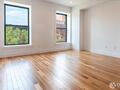 2-Bedroom at 140 West 130th Street