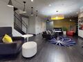 10 Hanover Square photo