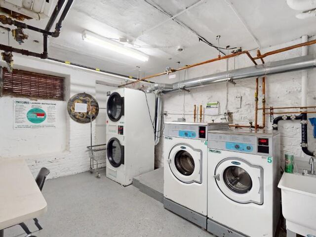 3-Bedroom at 245 West 113th Street