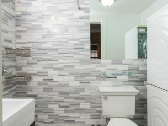 1-Bedroom at 345 West 53rd Street