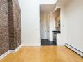 1-Bedroom at 42 Avenue B