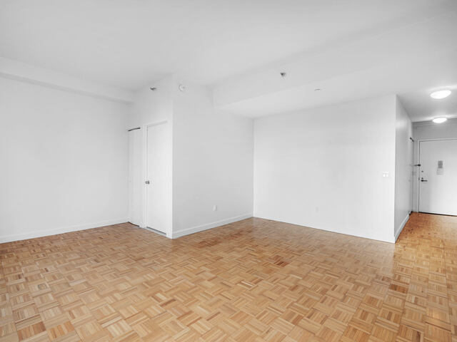 Studio at 420 West 42nd Street