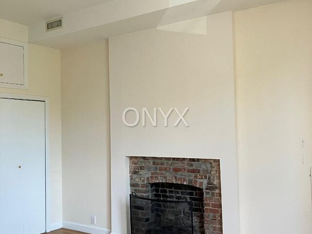 2-Bedroom at 2099 Fifth Avenue