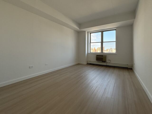 1-Bedroom at SOHO Court