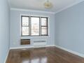 1-Bedroom at 290 West 12th Street