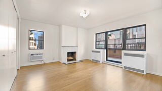 Studio at 121 Madison Avenue (Manhattan)