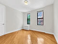 3-Bedroom at 226 East 70th Street