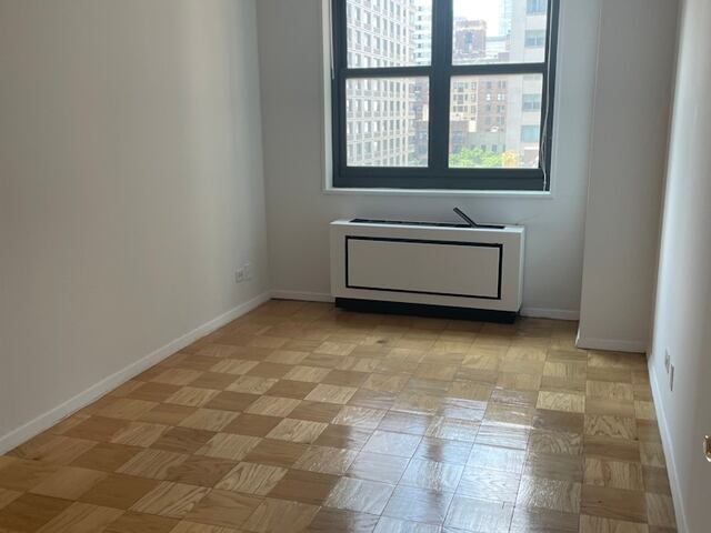 1-Bedroom at Wellesley