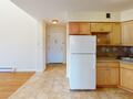 3-Bedroom at 1373 Herschell Street
