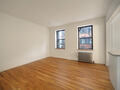 Studio at Sullivan Mews: 115 Sullivan
