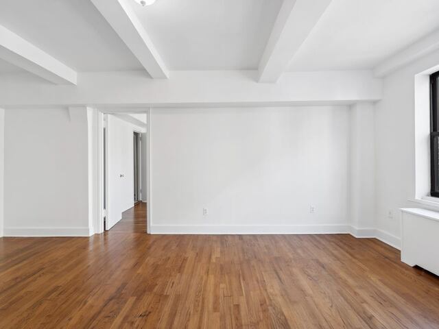 1-Bedroom at West Pierre