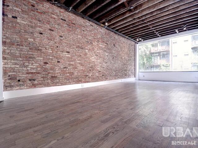 1-Bedroom at 86 East 10th Street