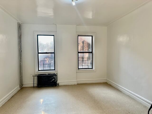 1-Bedroom at 2121 Westbury Court