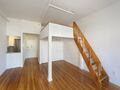 Studio at The Villager