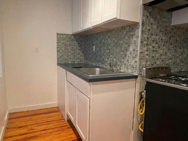 1-Bedroom at 15 Stanton Street