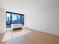1-Bedroom at 360 West 43rd Street