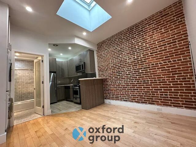 2-Bedroom at Rockefeller Court