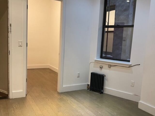 2-Bedroom at 9 Stanton Street