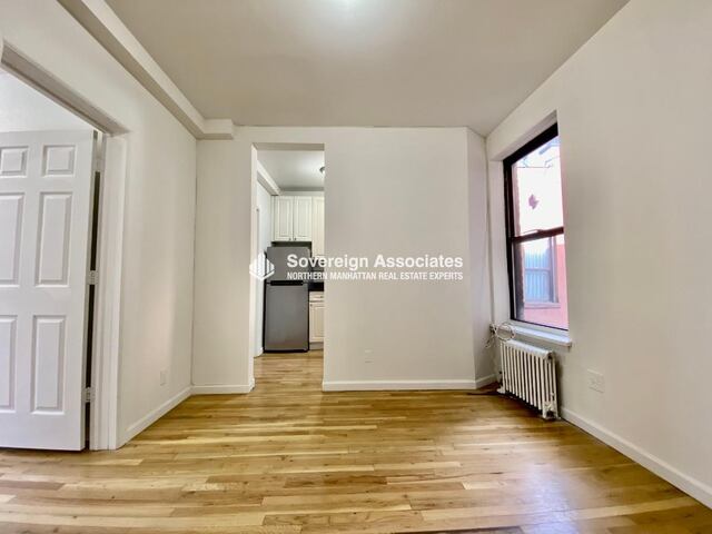 2-Bedroom at 1270 First Avenue