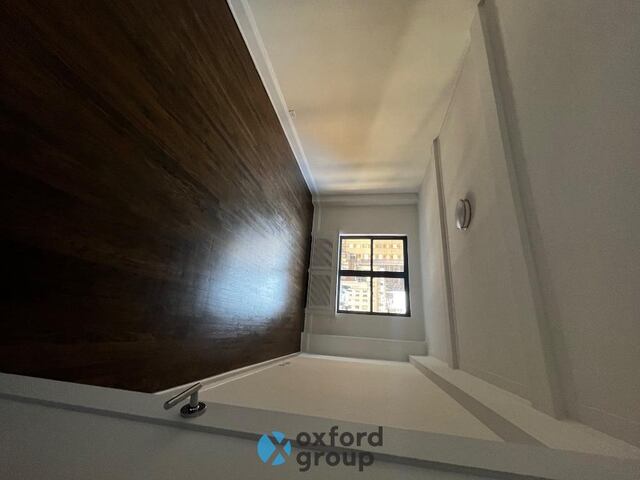 2-Bedroom at 137 East 38th Street