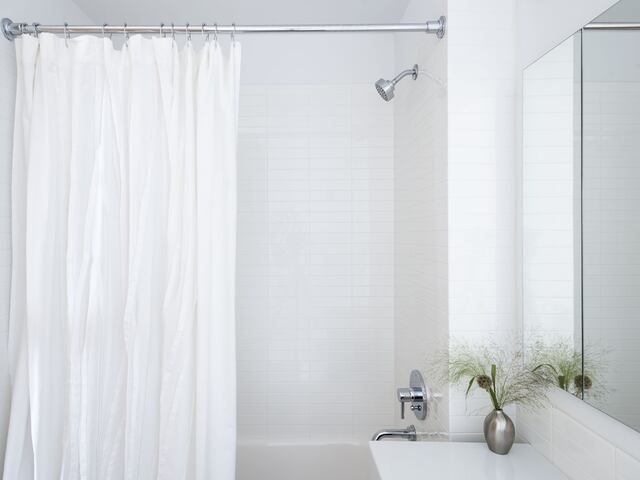 Studio at 300 Ashland Place