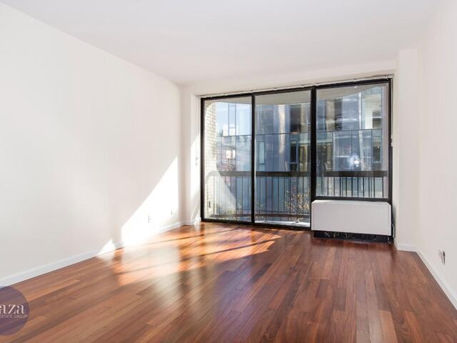 Studio at Ventana