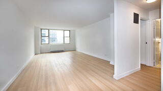 1-Bedroom at Murray Hill Manor (Manhattan)