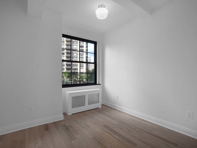 3-Bedroom at South Pierre (aka 160 West 71st)